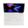 BASEUS Etui z klawiaturą do iPad 10 Brilliance Pro 10.9" ARJK020002 - 1171124 - zdjęcie 4